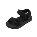Kids Sandals Summer Sport Flat Comfortable Boys Beach Sandals Children Girls Toddler Sandals Little Girl Shoes