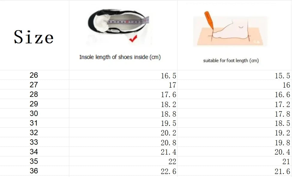2025 New Girls Princess Sandals Summer Luxury Rhinestone Children Causal Shoes Chic Lace Kids Beach Sandals Open-toe Thick Soled