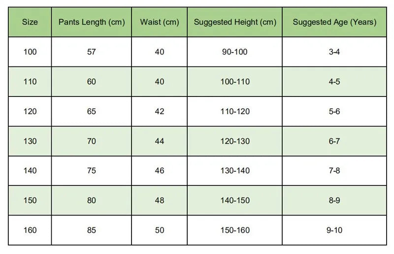 Children Trousers For Boys Girls Cotton Linen Elastic Waist Solid Color Summer Mosquito Pants Kids Clothing Long Pants 100-160cm
