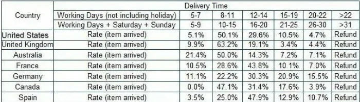 Girl Tights Spring Autumn Baby Pants Newborn Girls Leggings Soild Color Cotton Pants Kids Children Leggings Christmas gift