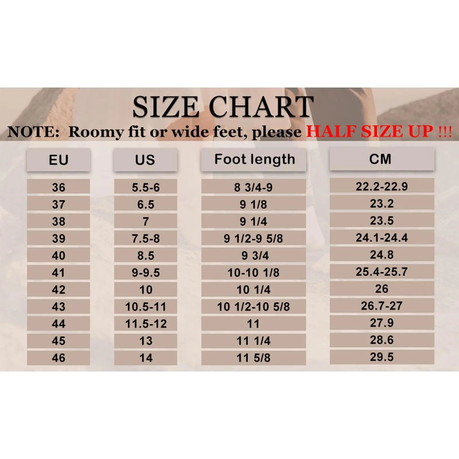 Comwarm Buckle Clogs For Women Men New Genuine Suede Clogs with Arch Support Soft Cork Footbed Mules Fashion Thick Beach Sandals