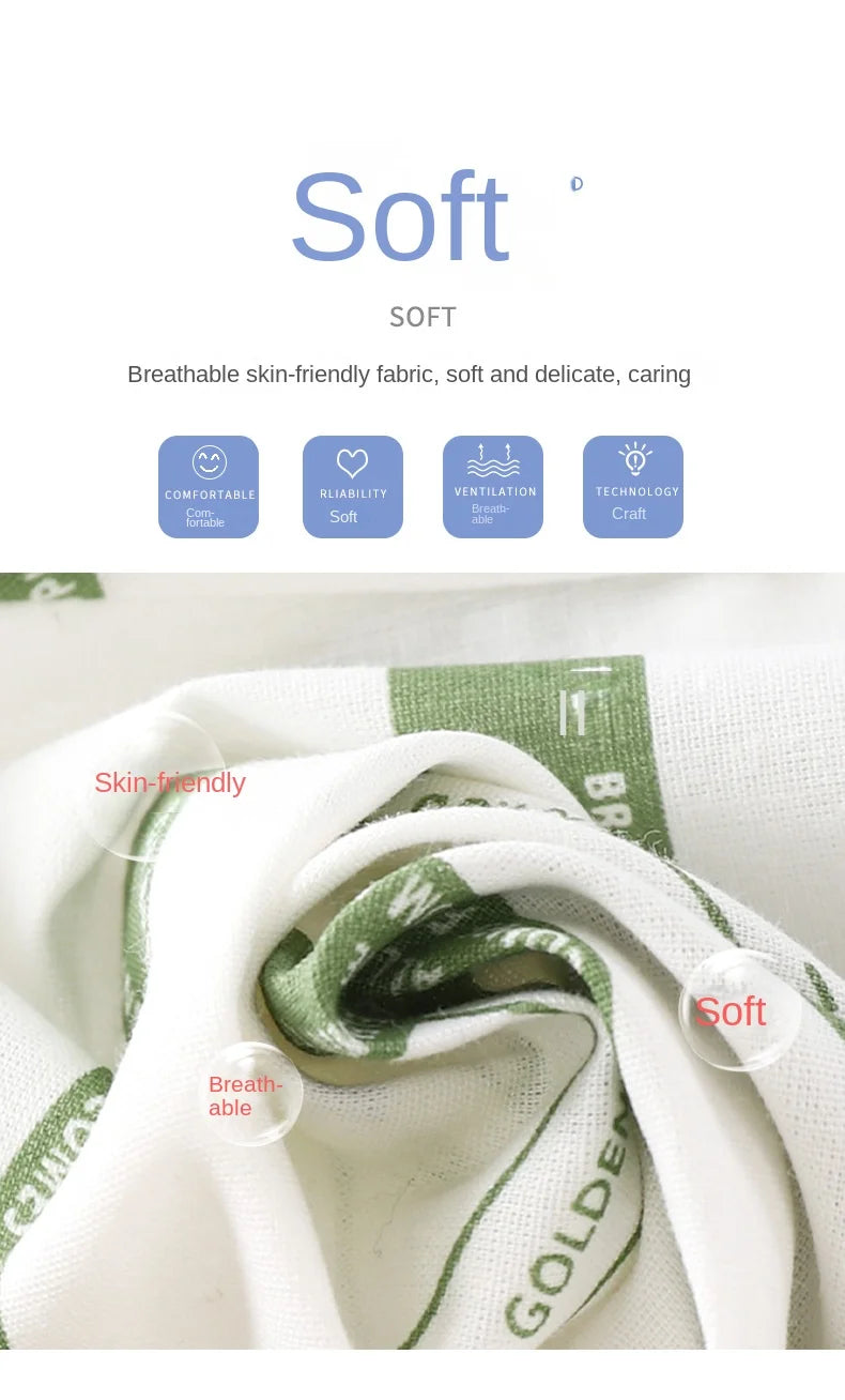 90-170cm Children Girl Short sleeved Shirts Summer Boys Summer Clothes Thin Baby Shirts  Cotton Tops 2023 New Korean Version