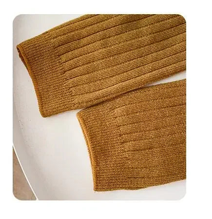 Girl Tights Spring Autumn Baby Pants Newborn Girls Leggings Soild Color Cotton Pants Kids Children Leggings Christmas gift