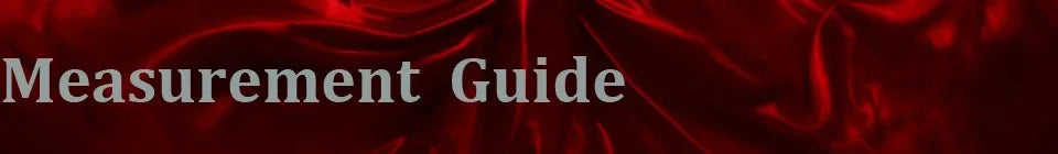 Ranadoo Charming One Shoulder Prom Dresses for Women Birthday Party Rhibestones Mermaid Ruched Vestido De Formatura Customized