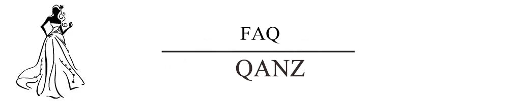 Qanz Black Lace Prom Dresses Sweetheart Corset Evening Dresses Woman Elegant Mermaid High Slit Satin Vestido De Noche Customized