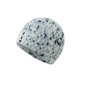 Cooling Skull Cap Helmet Liner Sweat Wicking Cycling Running Hat for Men Women  Cap Quick Dry Anti-UV Sports Hat Cooling Hat