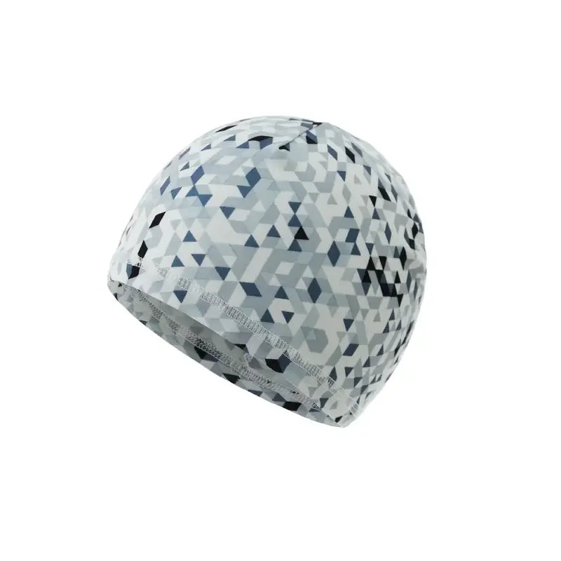 Cooling Skull Cap Helmet Liner Sweat Wicking Cycling Running Hat for Men Women  Cap Quick Dry Anti-UV Sports Hat Cooling Hat