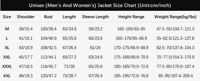 LNGXO Men Women Waterproof Jacket Quick Dry Hiking Camping Windbreaker Unisex Trekking Fishing Rain Coat Outdoor Anti UV Clothes