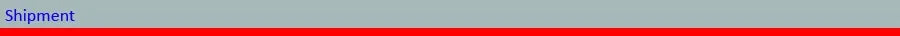 Girl Tights Spring Autumn Baby Pants Newborn Girls Leggings Soild Color Cotton Pants Kids Children Leggings Christmas gift