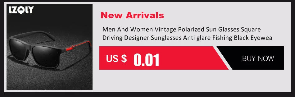 Classic Men And Women Polarized Sunglasses Fashion Metal Pilot Driving Fishing Sun Glasses Man Vintage Sunglass Eyeglasses