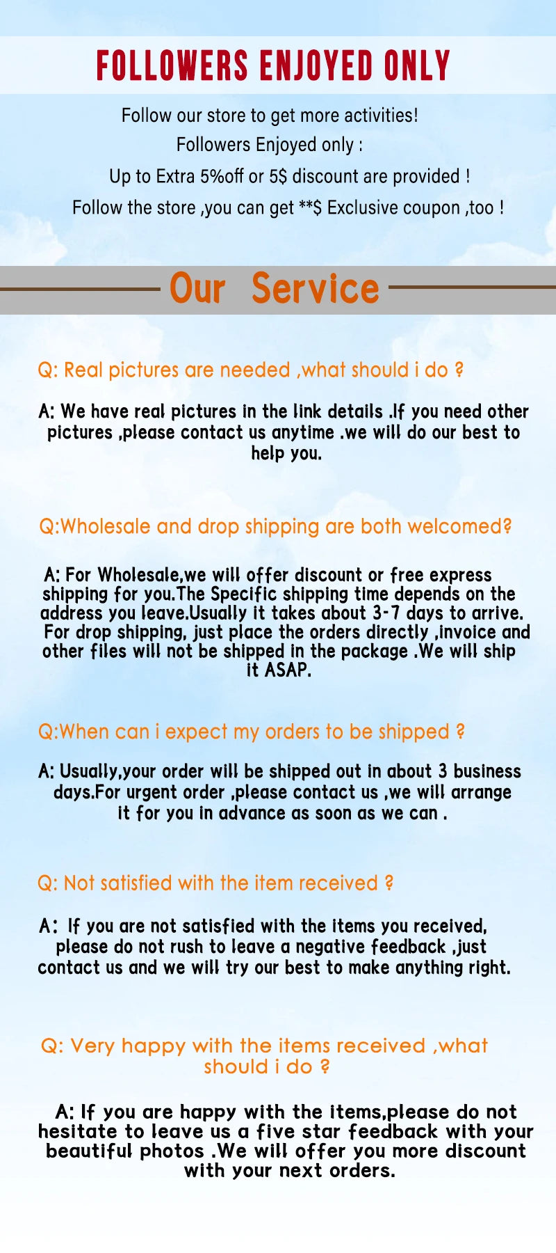 Sexy Sequined Women's Dress Hollow Out Backless V-Neck Slip Top Lady Long Dresses 2026 Spring Summer Female Holiday Robe New