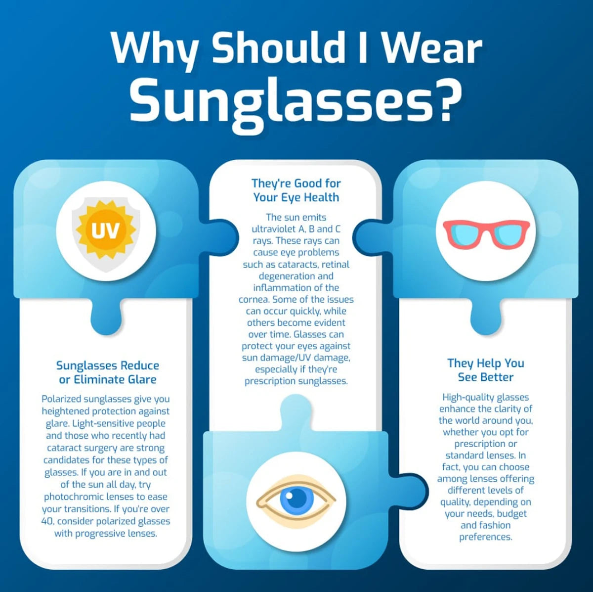 Ruiao rimless sunglasses UV400 fashion square metal glasses for women luxury brand designer diamond y2k small face sun glasses