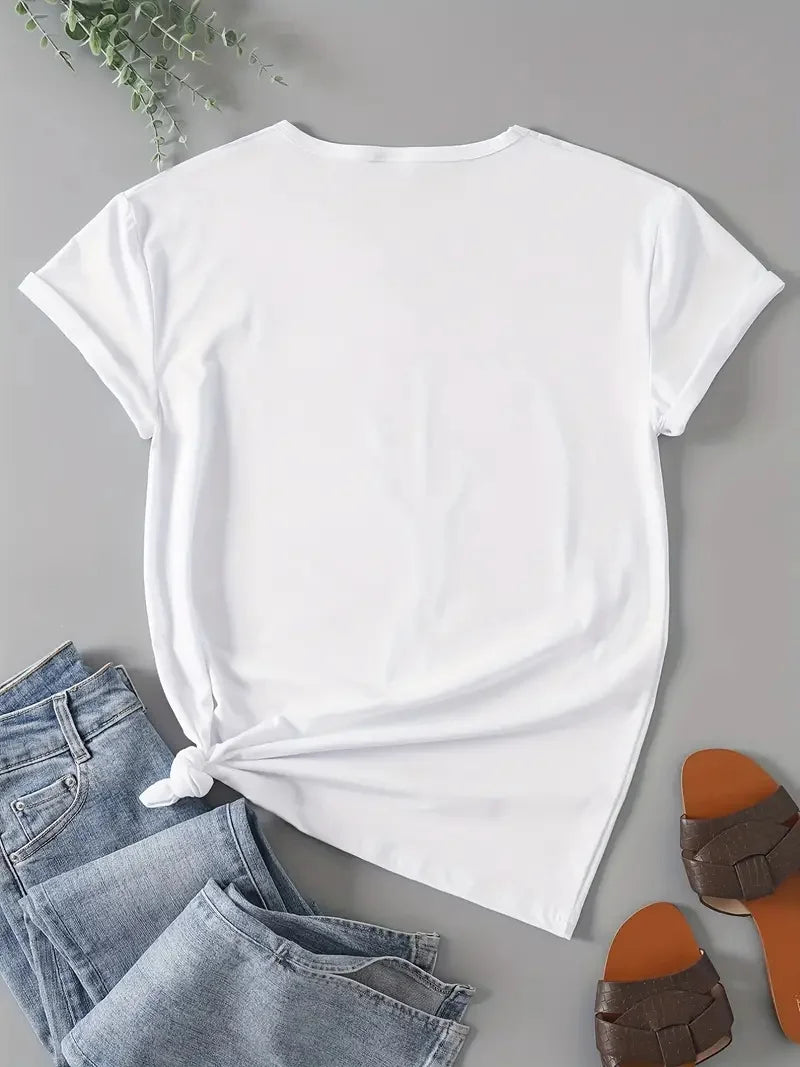 Funny Ed Sheeran Number One Superfan Meme T Shirt Men Fashion Retro Short Sleeve T-shirt Unisex Gothic Casual 100% Cotton Tshirt
