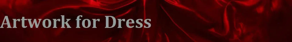 Ranadoo Charming One Shoulder Prom Dresses for Women Birthday Party Rhibestones Mermaid Ruched Vestido De Formatura Customized