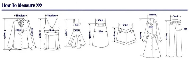 HXAO Sexy Women Corset Slip Top Summer Burgundy Tanks & Camis Elegant Sleeveless Backless Cup Top Spandex Nylon Bustier Camisole