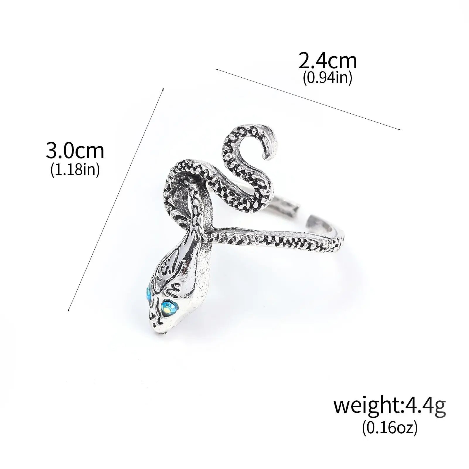 Game Dark Souls Series Men Rings Havel's Demon's Scar Chloranthy Badge Adjustable Ring Male Fans Cosplay Jewelry Accessories