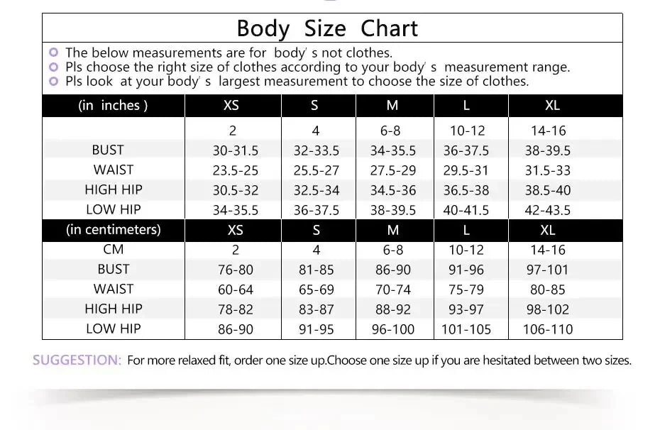 Sexy Fashion White Elegant Strapless Flower Bodycon Long Dress Women Casual Streetwear Club Birthday Party Slim Elegangt Dresses