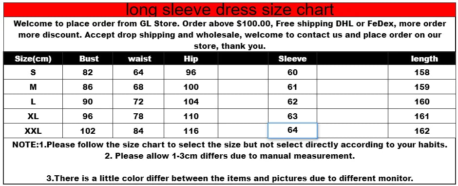 CM.YAYA Women Print Patchwork Stacked Ruched Sleeveless Bodycon Midi Maxi Long Dress 2025 Birthday Vacation Sexy Party Dresses