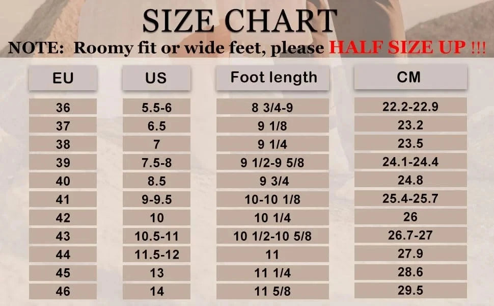 Kidmi Women's Genuine Suede Clogs Soft Footbed Leather Potato Shoes Comfort Slip On Clogs with Arch Support Fashion Home Slipper