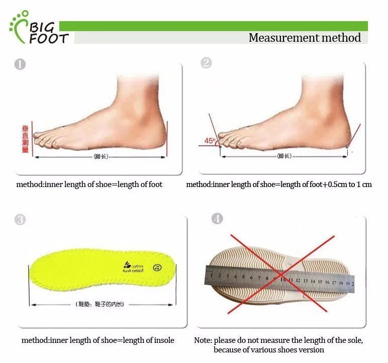 New Summer Genuine Leather Men Sandals Fashion Design Breathable Casual Shoes Men Soft Bottom Large Size Outdoor Beach Sandals