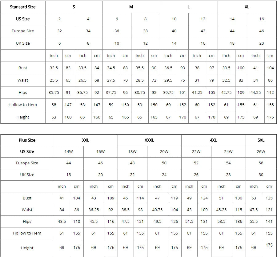 Qanz Black Lace Prom Dresses Sweetheart Corset Evening Dresses Woman Elegant Mermaid High Slit Satin Vestido De Noche Customized