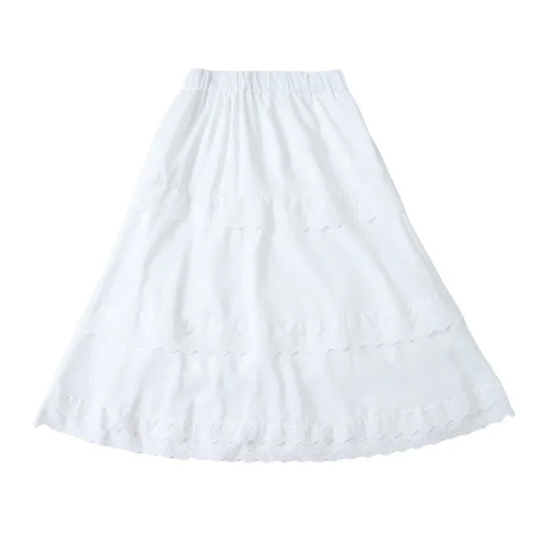 Holiday Look Summer Family Matching Clothing for Couples Mother Father and Son Daughter Clothes Fashion Mom and Children Outfits