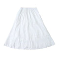 Holiday Look Summer Family Matching Clothing for Couples Mother Father and Son Daughter Clothes Fashion Mom and Children Outfits