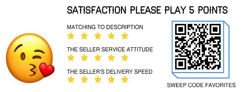 Sexy Maxi African Women Dress Elegant Loose V-Neck Short Sleeve Beach Sundress Party Evening Dresses Ladies