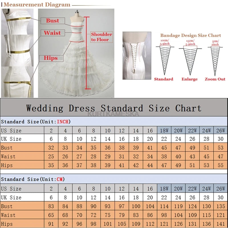 Wedding Dresses Sweet Bow Off The Shoulder For Women 2024 Satin Black Evening Dress Elegant Floor-length Simple Wedding Shooting
