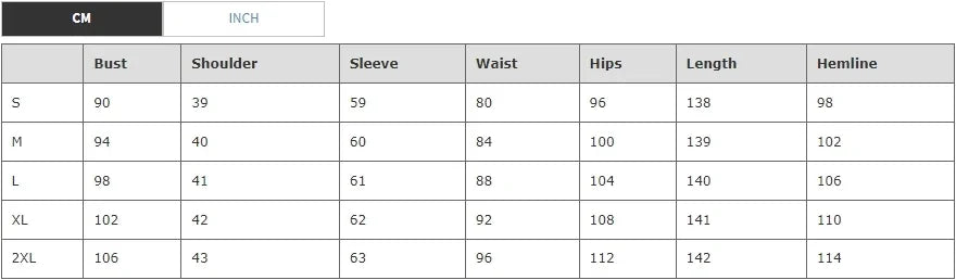 Yeezzi Women's Fashion Buttoned Split-Side High Neck Evening Black Dress 2025 New Long Sleeves Loose Urban Office Maxi Dresses