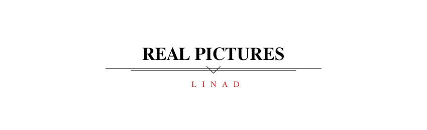 Linad Sexy Lace Spaghetti Strap Short Dress Summer Street Chic Cotton Straight Dresses Women Casual Sleeveless Dress Female 2025