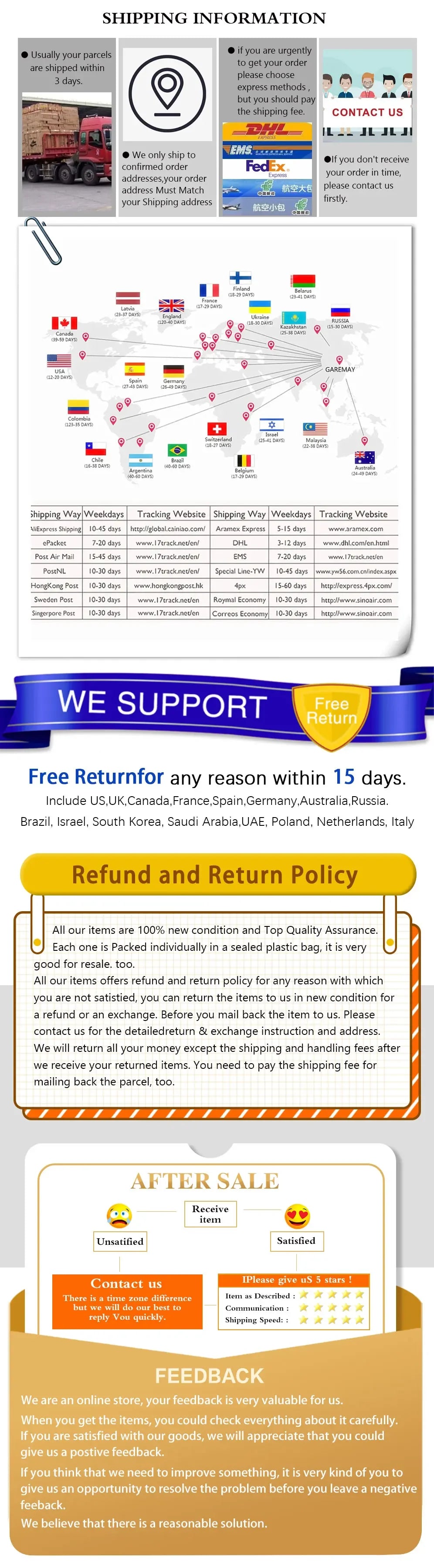 Elegant Church Dresses for Women 3D Flowers Classy Modest Office Ladies Female Autumn Winter Formal Event Date Bodycon Slim Gown