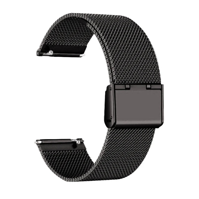 Stainless Steel Strap For Huawei Watch GT 6 Pro 46mm 41mm Metal Wrist Band Correa For Huawei GT6 GT5 GT4 46MM Men Women Bracelet