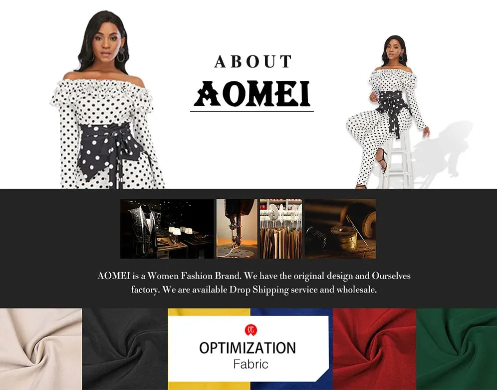 Elegant Church Dresses for Women 3D Flowers Classy Modest Office Ladies Female Autumn Winter Formal Event Date Bodycon Slim Gown