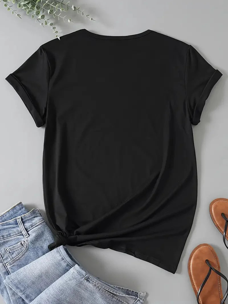 Funny Ed Sheeran Number One Superfan Meme T Shirt Men Fashion Retro Short Sleeve T-shirt Unisex Gothic Casual 100% Cotton Tshirt