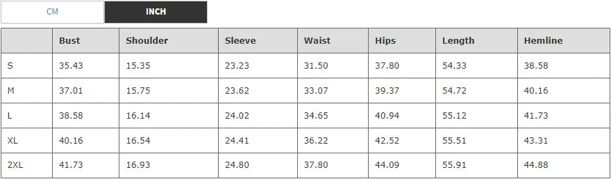 Yeezzi Women's Fashion Buttoned Split-Side High Neck Evening Black Dress 2025 New Long Sleeves Loose Urban Office Maxi Dresses