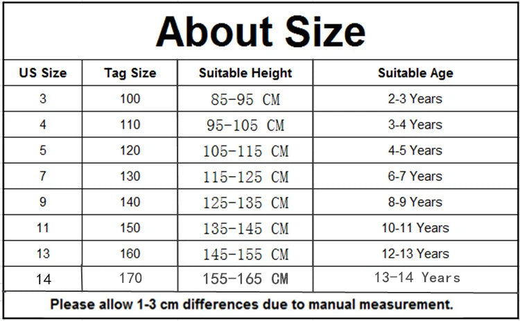 New Autumn Girls Sports Drawstring Pants Pink Grey Color Kids Sporty Trousers Trackpants Children Cotton Knitted Sweatpants