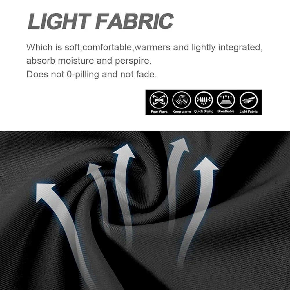 1Pcs Compression Arm Sleeve for Men & Women - Full Arm Support, Non-Slip Breathable Design, Pain Relief & Arthritis Support
