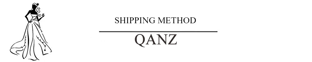 Qanz Black Lace Prom Dresses Sweetheart Corset Evening Dresses Woman Elegant Mermaid High Slit Satin Vestido De Noche Customized