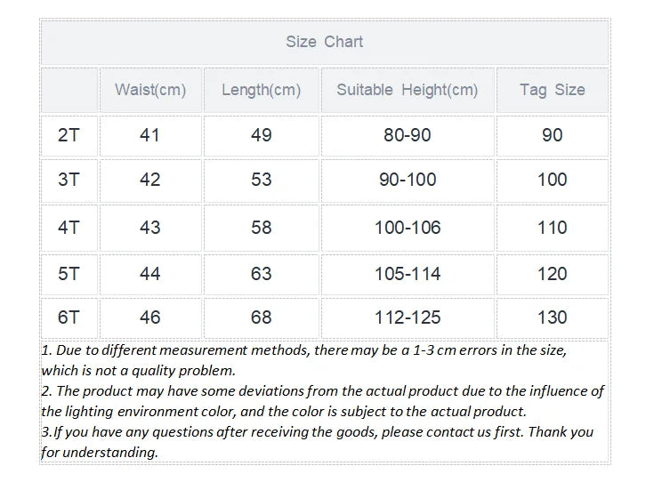 Kids Girls Spring Fall Bottom Legging Solid Elastic Waist Soft Rabbit Embroidery Pattern Pants 2-6Y Children Bottom Trouser