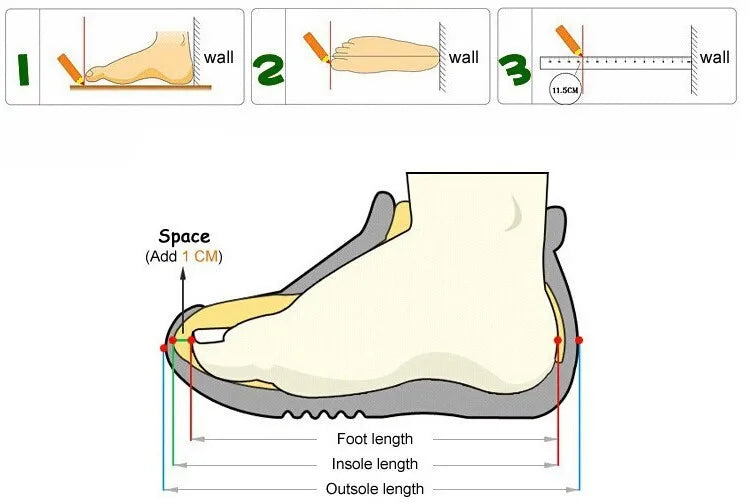 2024 New Summer High Quality Non-slip Children Shoes Girls Fashion Sandals Cartoon Princess Sandals Kids Flat
