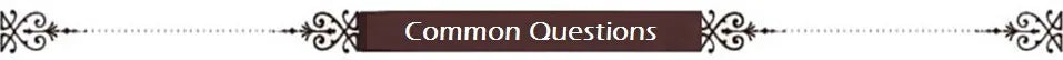 New Summer Genuine Leather Men Sandals Fashion Design Breathable Casual Shoes Men Soft Bottom Large Size Outdoor Beach Sandals