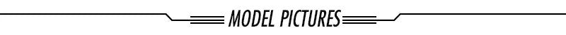 Elegant 3d Floral Dress Women Holiday Party Sexy Slim Fit Halter Neck Sleeveless Backless Evening Dresses 2025 Summer Lady Robes
