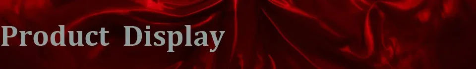 Ranadoo Charming One Shoulder Prom Dresses for Women Birthday Party Rhibestones Mermaid Ruched Vestido De Formatura Customized