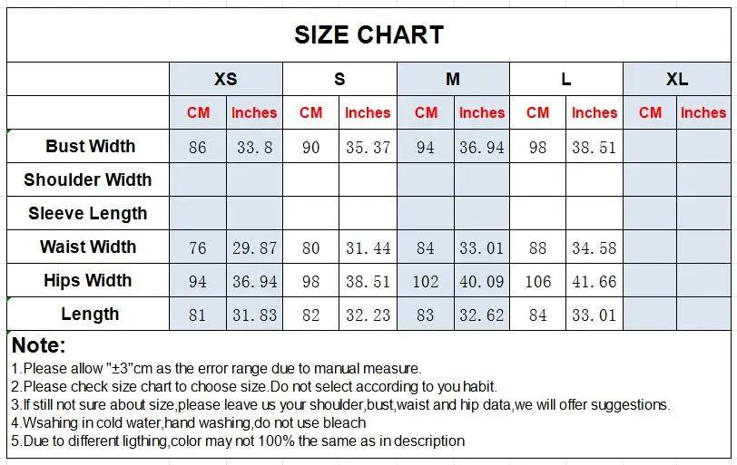 HXAO Women's Dress Summer 2025 Red Blue Black White Yellow Dress Off Shoulder Sleeveless Slip Dresses Vestidos Holiday Dress 066