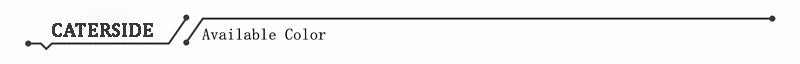 CATERSIDE Retro Rimless Square Sunglasses Men Women UV400 Small Gradient Sun Glasses For Men Popular High Quality Party Eyewear