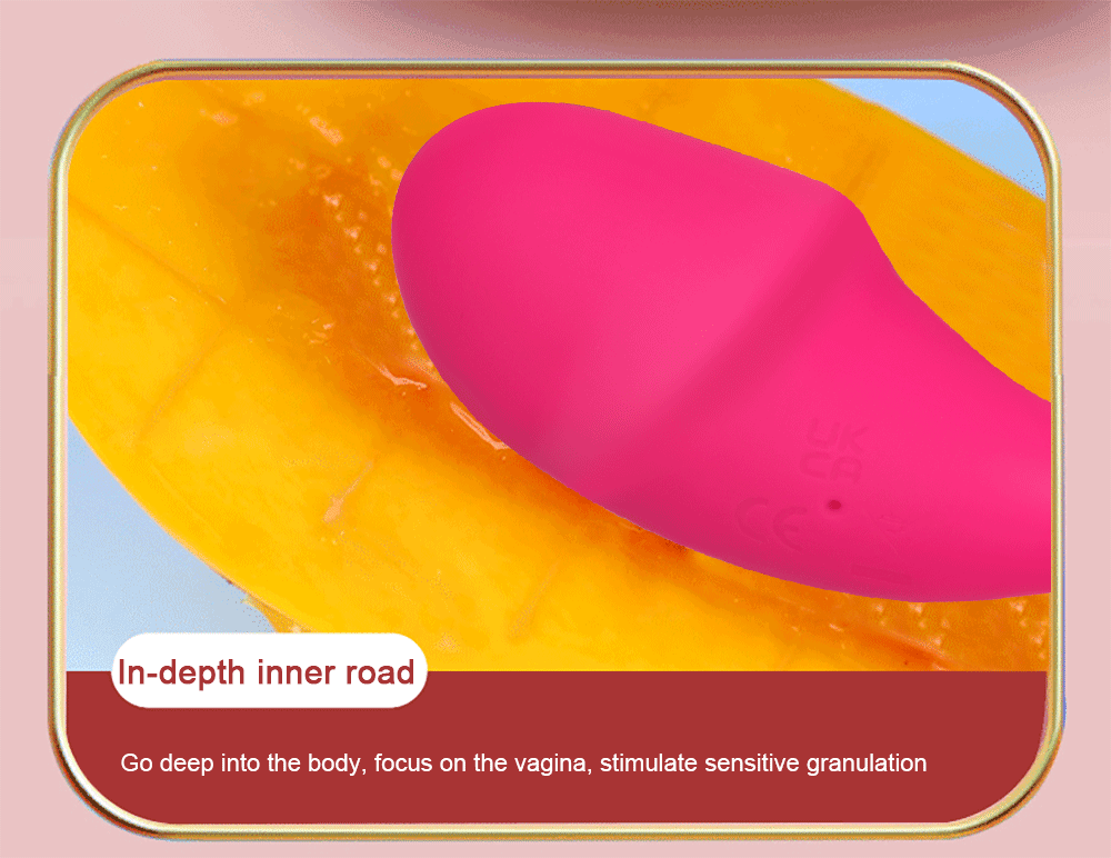 Wireless Sextoy Vibrating Egg Remote Vibrators Powerful App Control G Spot Dildo Vagina Massager Bluetooth For Women Clitoris 18