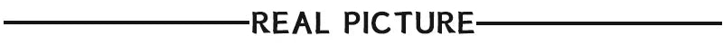 Sexy Sequined Women's Dress Hollow Out Backless V-Neck Slip Top Lady Long Dresses 2026 Spring Summer Female Holiday Robe New