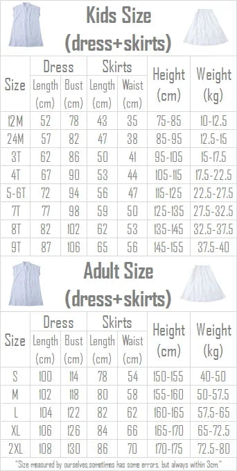 Holiday Look Summer Family Matching Clothing for Couples Mother Father and Son Daughter Clothes Fashion Mom and Children Outfits