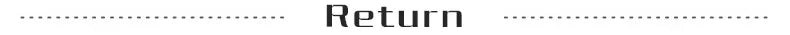 Fake Two Piece Outdoor Clothes for Children Girl From 5 6 Years Kids Girls 8 10 Children's Clothing 7 12 T-shirts Shirt Fashion